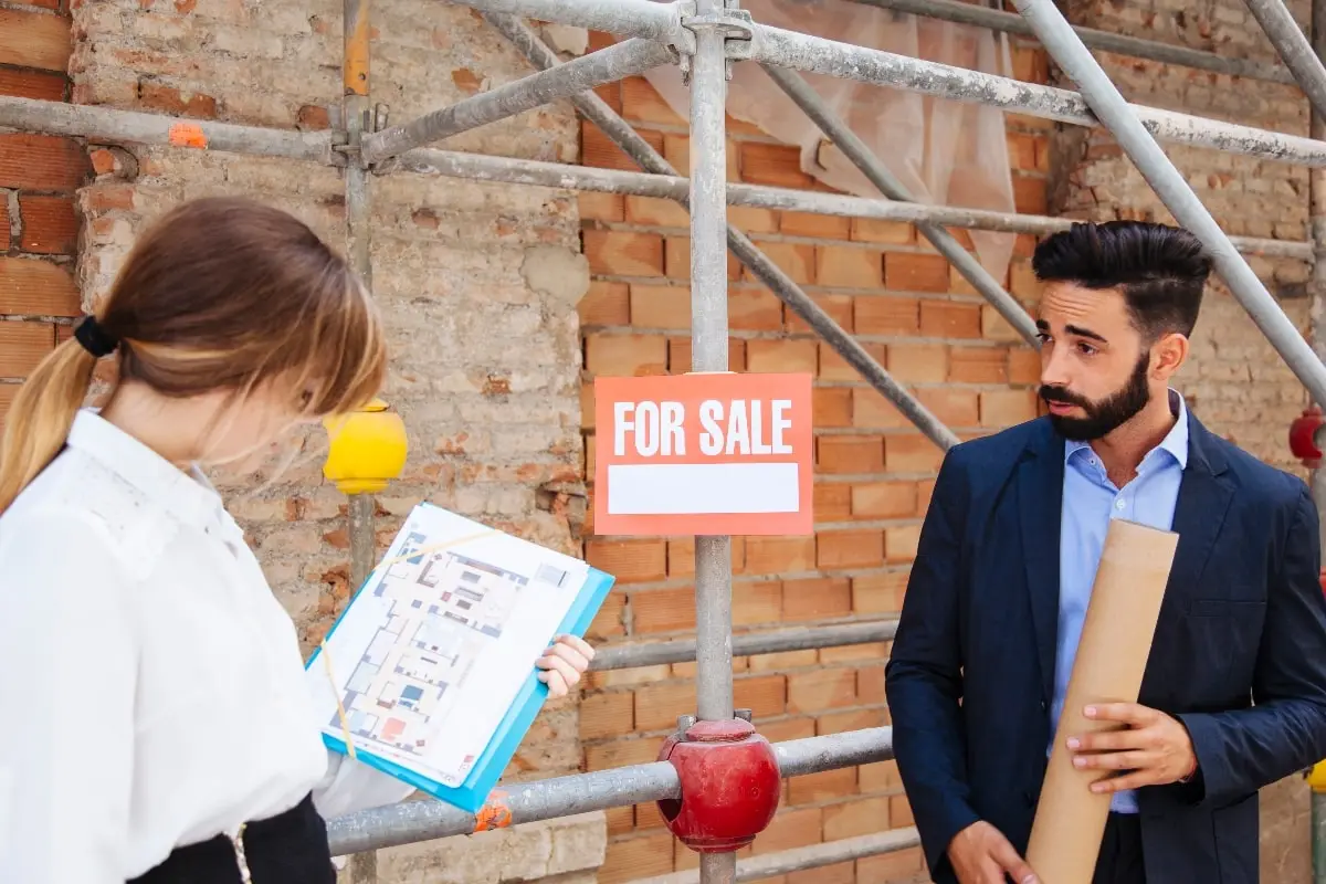 Razones para invertir en Detroit